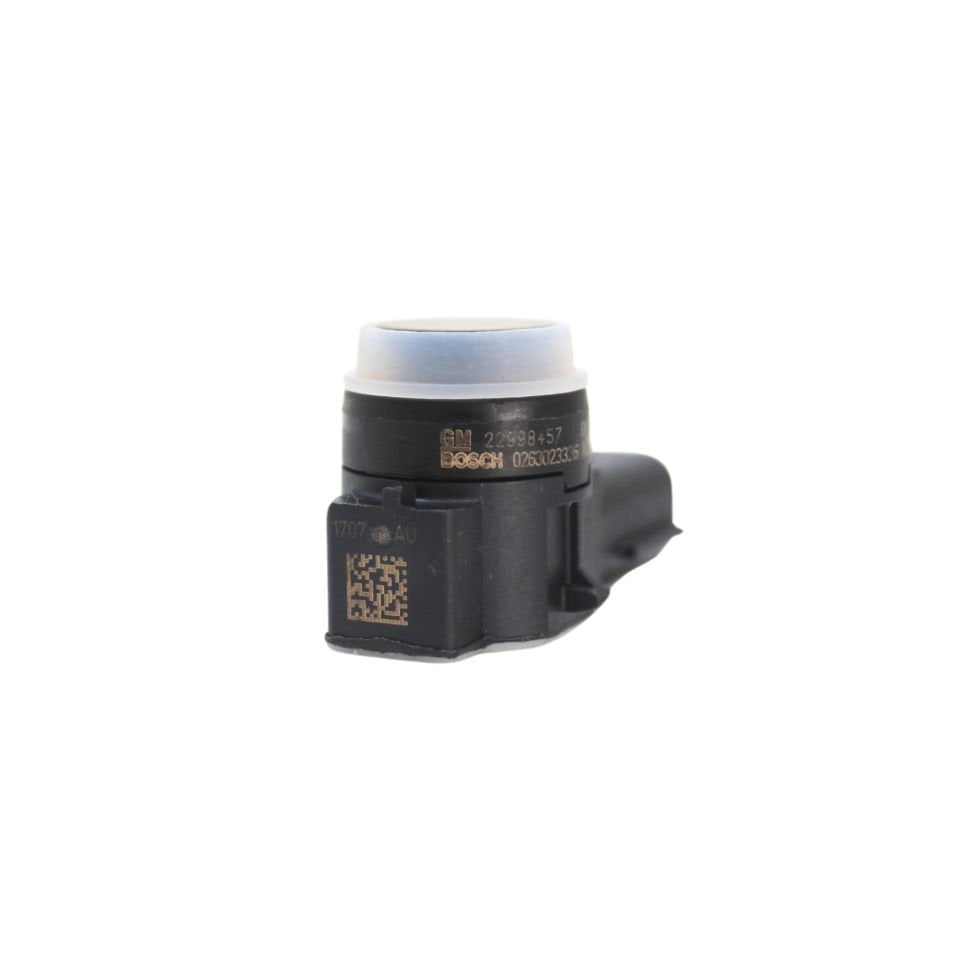 Opel Insignia B Park Sensörü - Orijinal 95515168