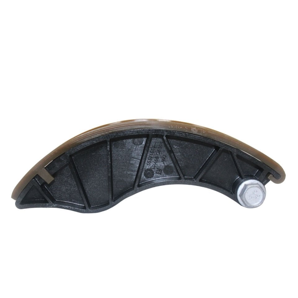 Opel İnsignia B  1.6 Dizel Zincir Seti - Orijinal - 95528472