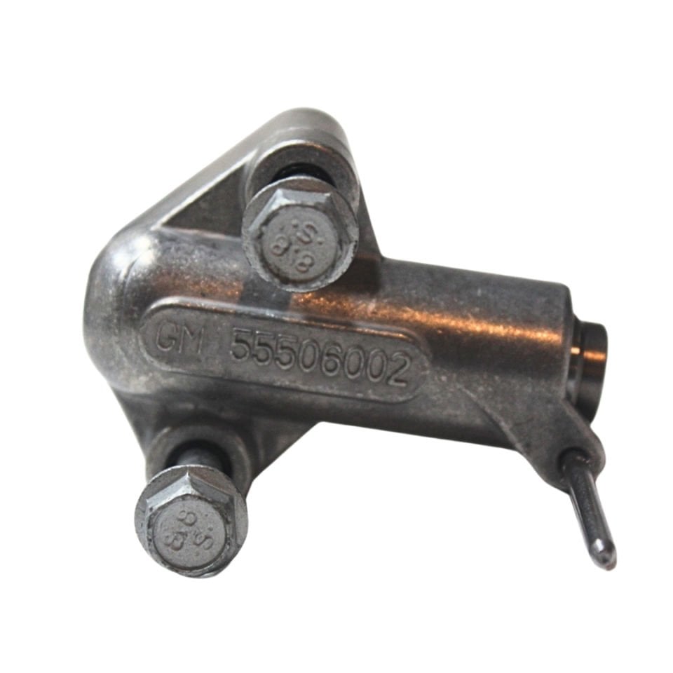 Opel Zafira C  1.6 Dizel Zincir Seti - Orijinal - 95528472