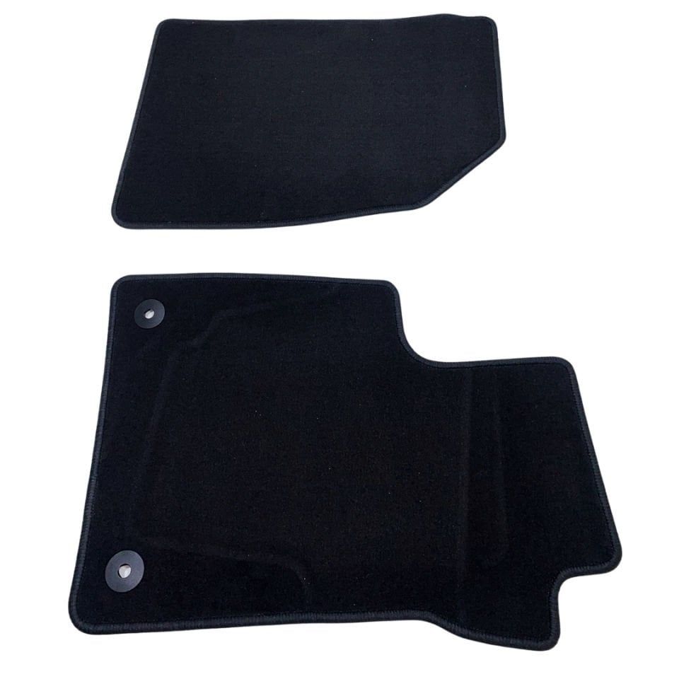 Chevrolet Trax Luxe Paspas Seti -  Orijinal 95599290