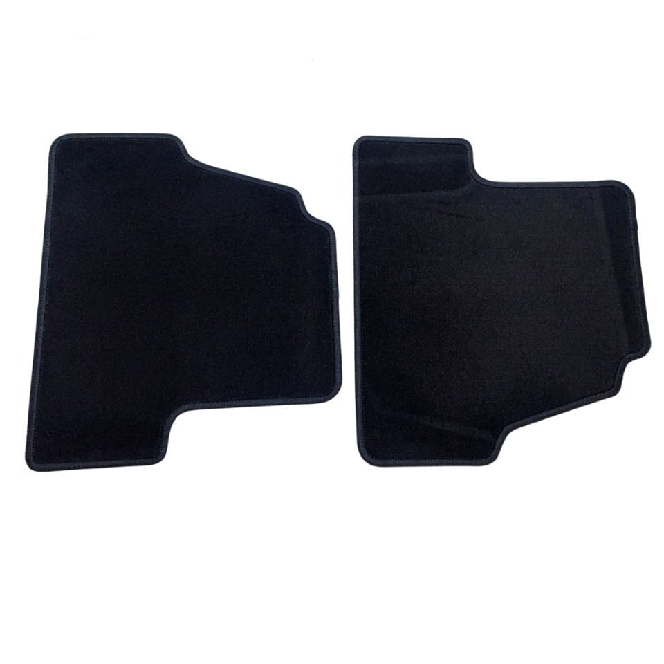 Chevrolet Trax Luxe Paspas Seti -  Orijinal 95599290