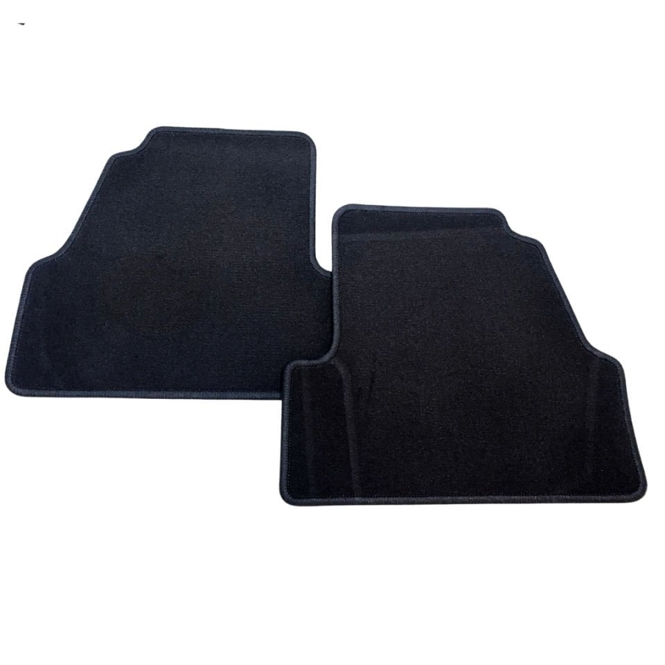 Chevrolet Trax Luxe Paspas Seti -  Orijinal 95599290