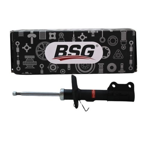 Chevrolet Aveo T300 Sol Ön Amortisör - Bsg BSG-16-300-021