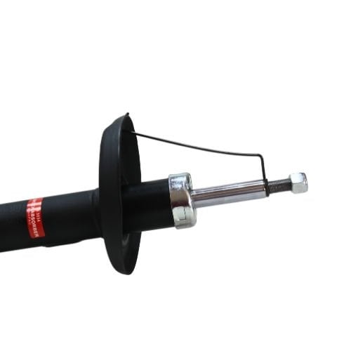 Chevrolet Aveo T300 Sağ Ön Amortisör - Bsg BSG-16-300-020