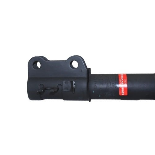 Chevrolet Aveo T300 Sağ Ön Amortisör - Bsg BSG-16-300-020