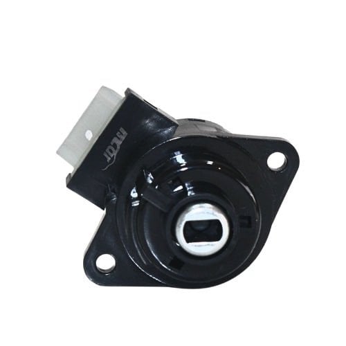 Chevrolet Aveo  Kontak Termiği - Yan 95919456