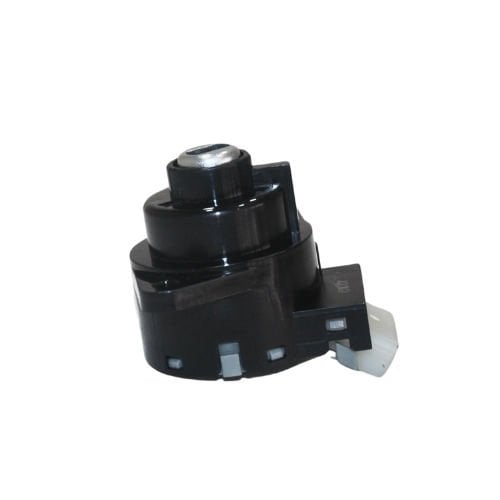 Chevrolet Captiva C140 Kontak Termiği - Yan 95919456