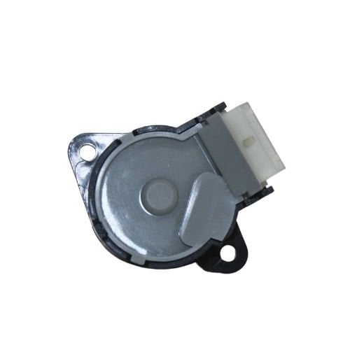 Chevrolet Captiva C140 Kontak Termiği - Yan 95919456