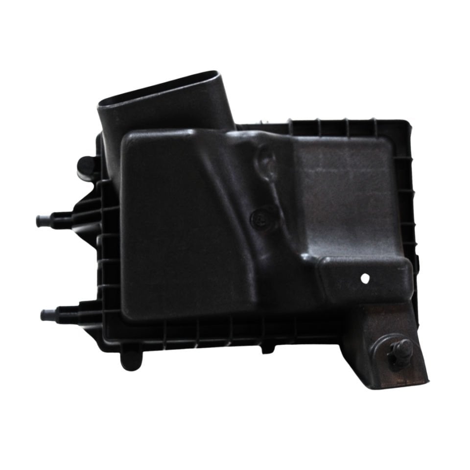 Chevrolet Aveo T300 Hava Filtre Kutusu ( Alt ) - Orijinal 95920467