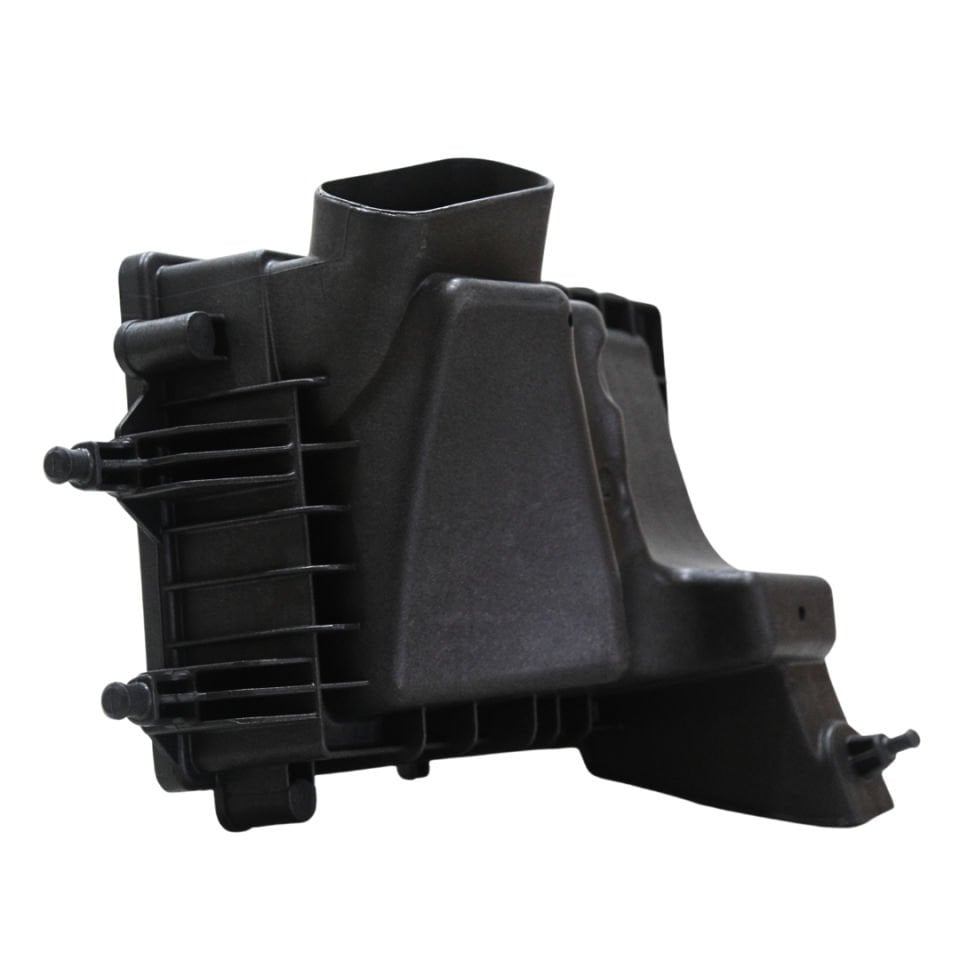 Chevrolet Aveo T300 Hava Filtre Kutusu ( Alt ) - Orijinal 95920467