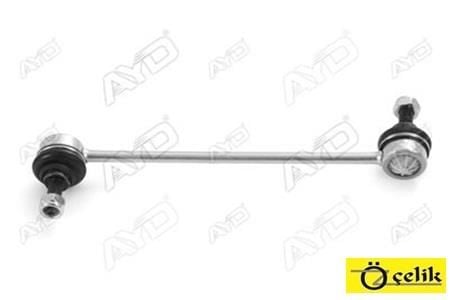 CHEVROLET SPARK 1.2 BENZİNLİ Z ROT - AYD