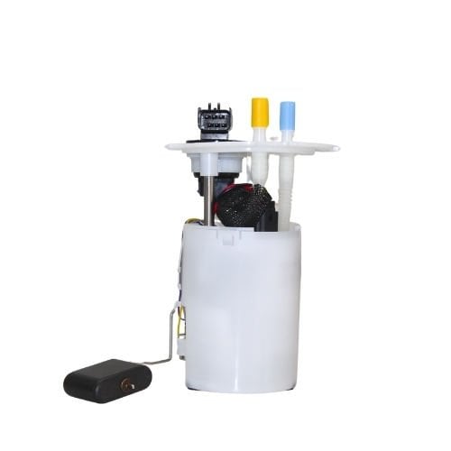 Chevrolet Aveo 1.2 Benzinli Yakıt Pompası + Şamandıra - Veka 34-1601