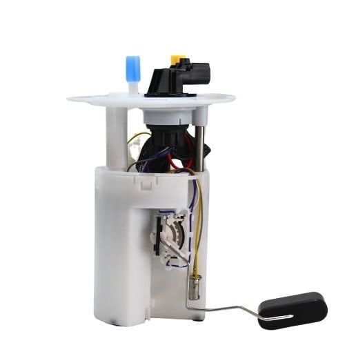 Chevrolet Aveo 1.2 Benzinli Yakıt Pompası + Şamandıra - Veka 34-1601