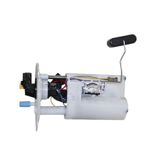 Chevrolet Aveo 1.2 Benzinli Yakıt Pompası + Şamandıra - Veka 34-1601