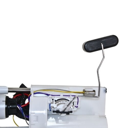 Chevrolet Aveo 1.4 16 V  Benzinli Yakıt Pompası + Şamandıra - Veka 34-1601