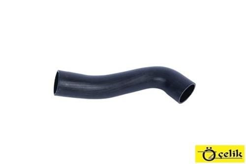 OPEL ANTARA A 2.0 DİZEL TURBO HORTUMU - İBRAŞ