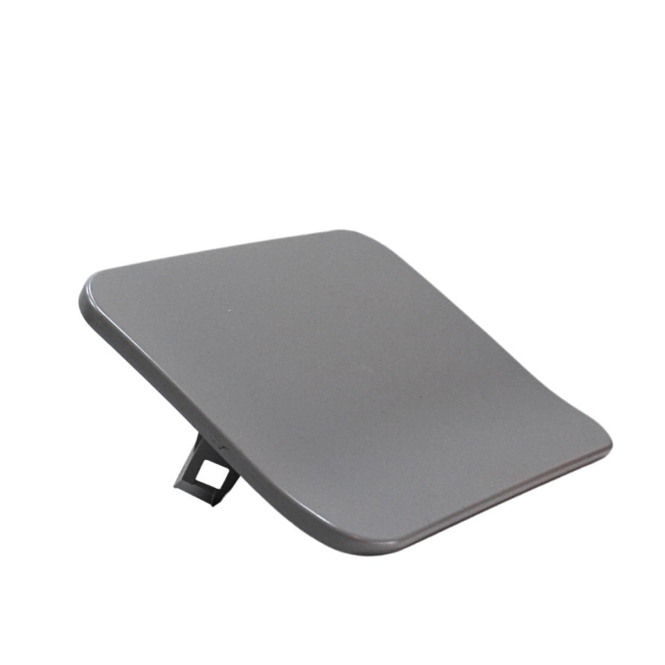 Chevrolet Aveo Benzin Depo Dış Kapağı ( HB Kasa ) - Orijinal 95987173