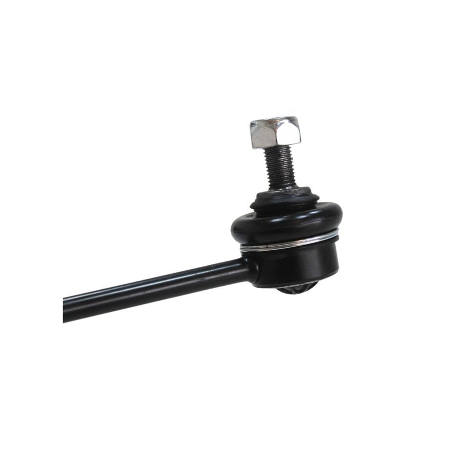 Chevrolet Kalos 1.2 Benzinli Viraj Askı Rotu (Z Rot) - Frow 387.1215.009