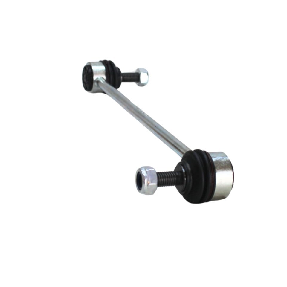 Chevrolet Rezzo 1.6 Benzinli Viraj Askı Rotu (Z Rot) - Praksis CH-403