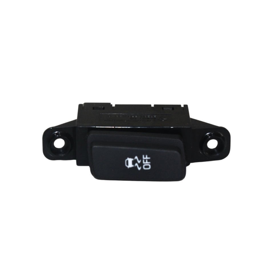 Chevrolet Cruze Anti Patinaj Düğmesi - Orijinal 95995761