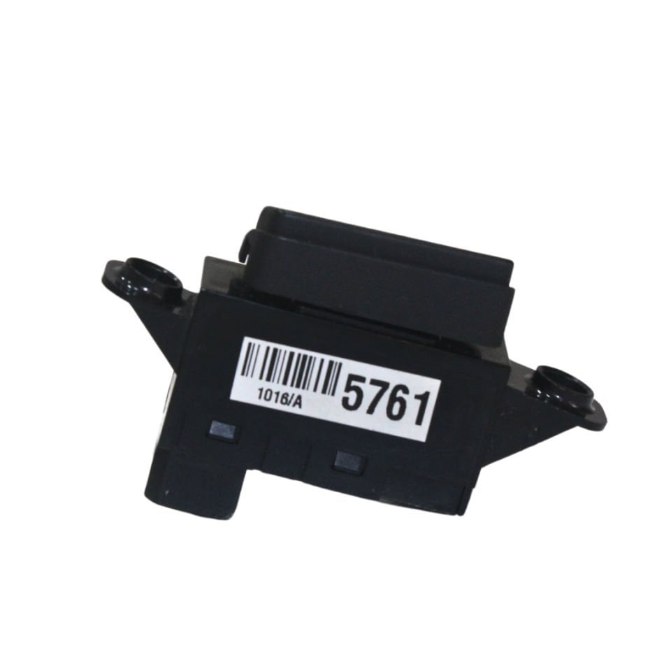 Chevrolet Cruze Anti Patinaj Düğmesi - Orijinal 95995761