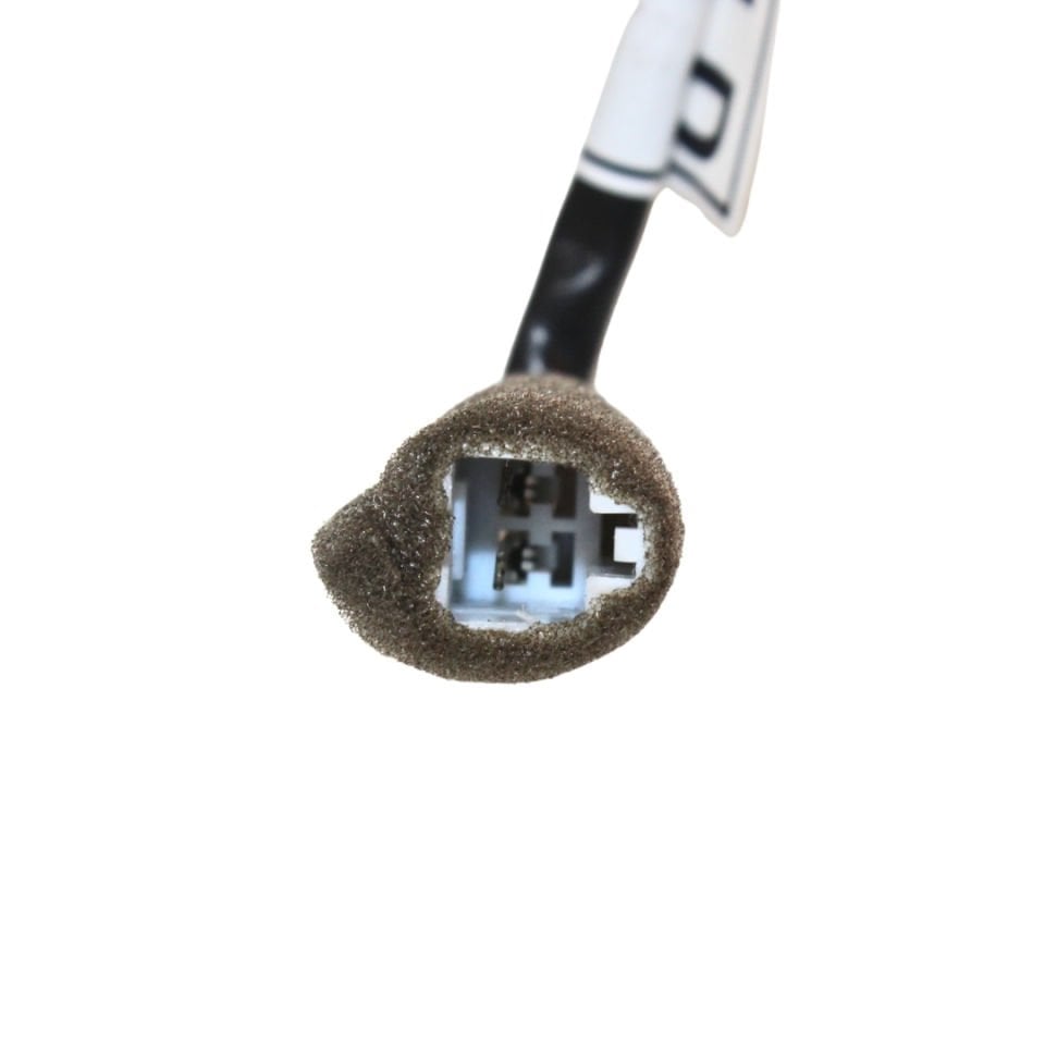 Chevrolet Kalos Arka Plaka Lambası - Orijinal 96190751