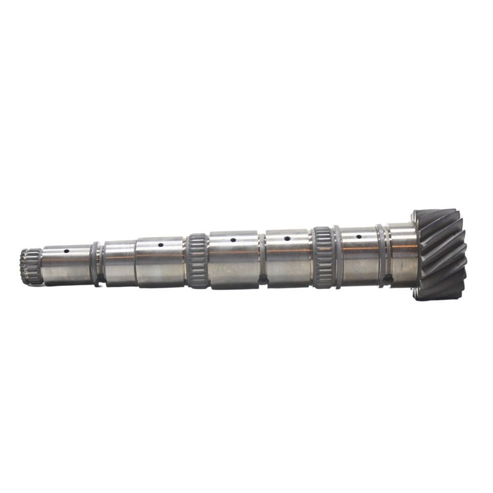 Chevrolet Cruze Şanzıman Ana Mili - Gm Orijinal 96242685