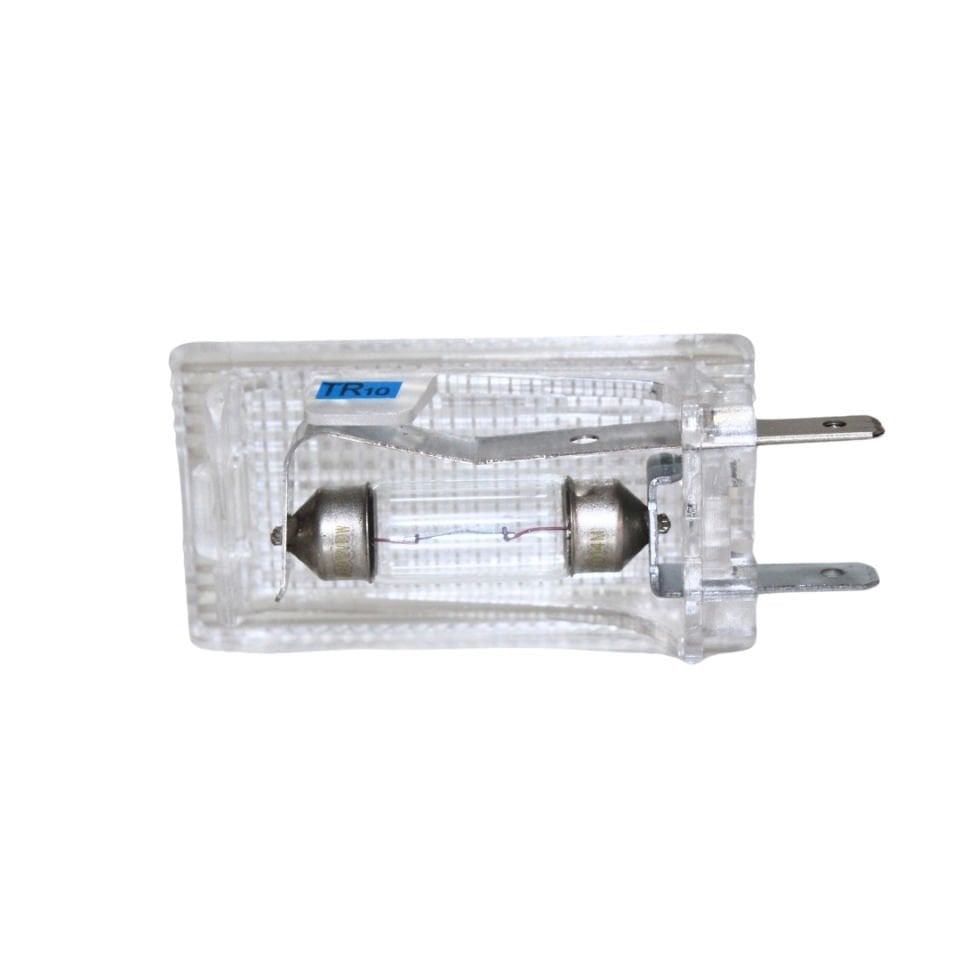 Chevrolet Aveo  Bagaj Lambası - Orijinal 1747040