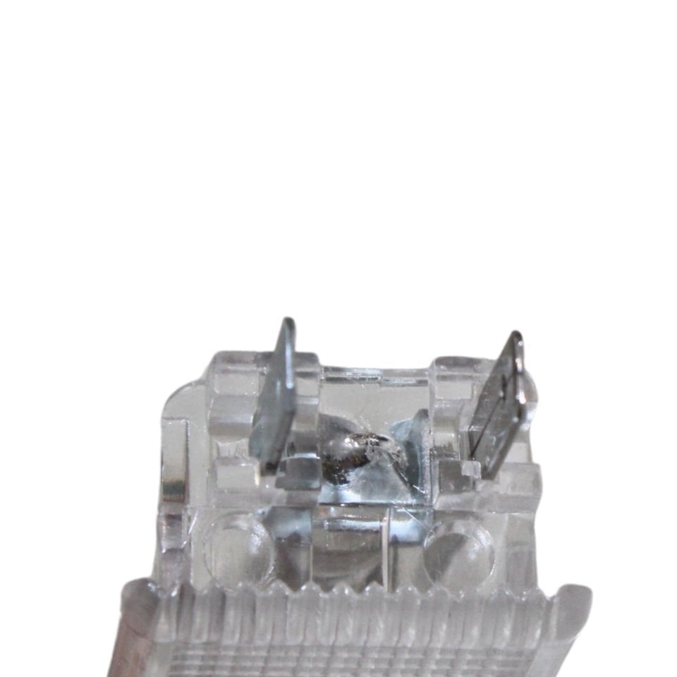 Chevrolet Aveo  Bagaj Lambası - Orijinal 1747040