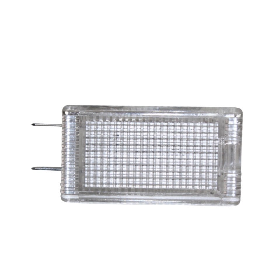 Chevrolet Epica  Bagaj Lambası - Orijinal 1747040