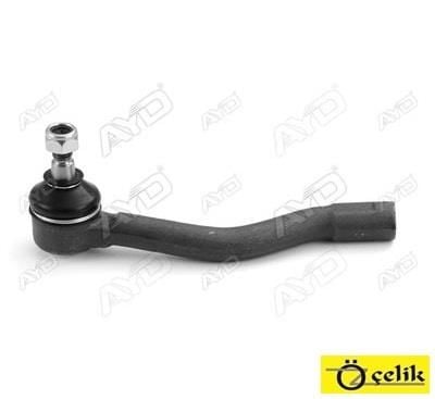 CHEVROLET REZZO 2.0 BENZİNLİ ROT BAŞI SOL - AYD