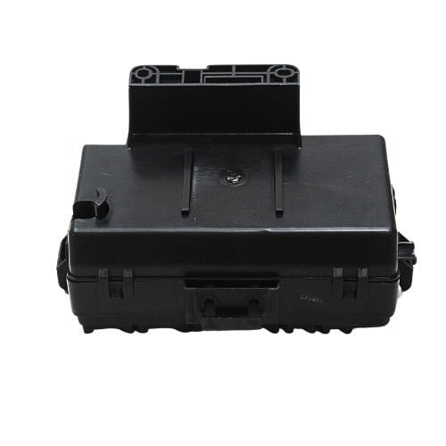 Chevrolet Rezzo Sigorta Kutusu Komple - Orijinal 96263674