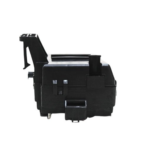 Chevrolet Rezzo Sigorta Kutusu Komple - Orijinal 96263674