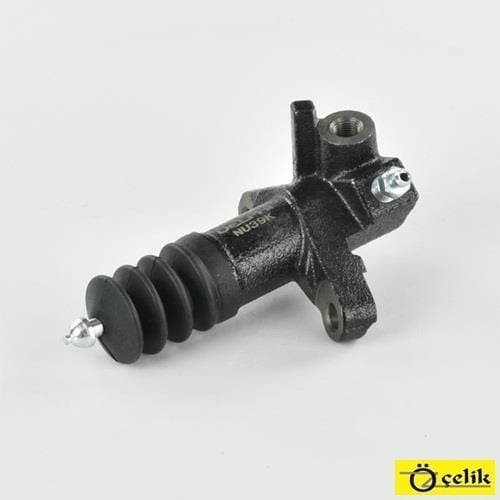 CHEVROLET KALOS 1.2 BENZİNLİ DEBRİYAJ ALT MERKEZİ - DELPHİ