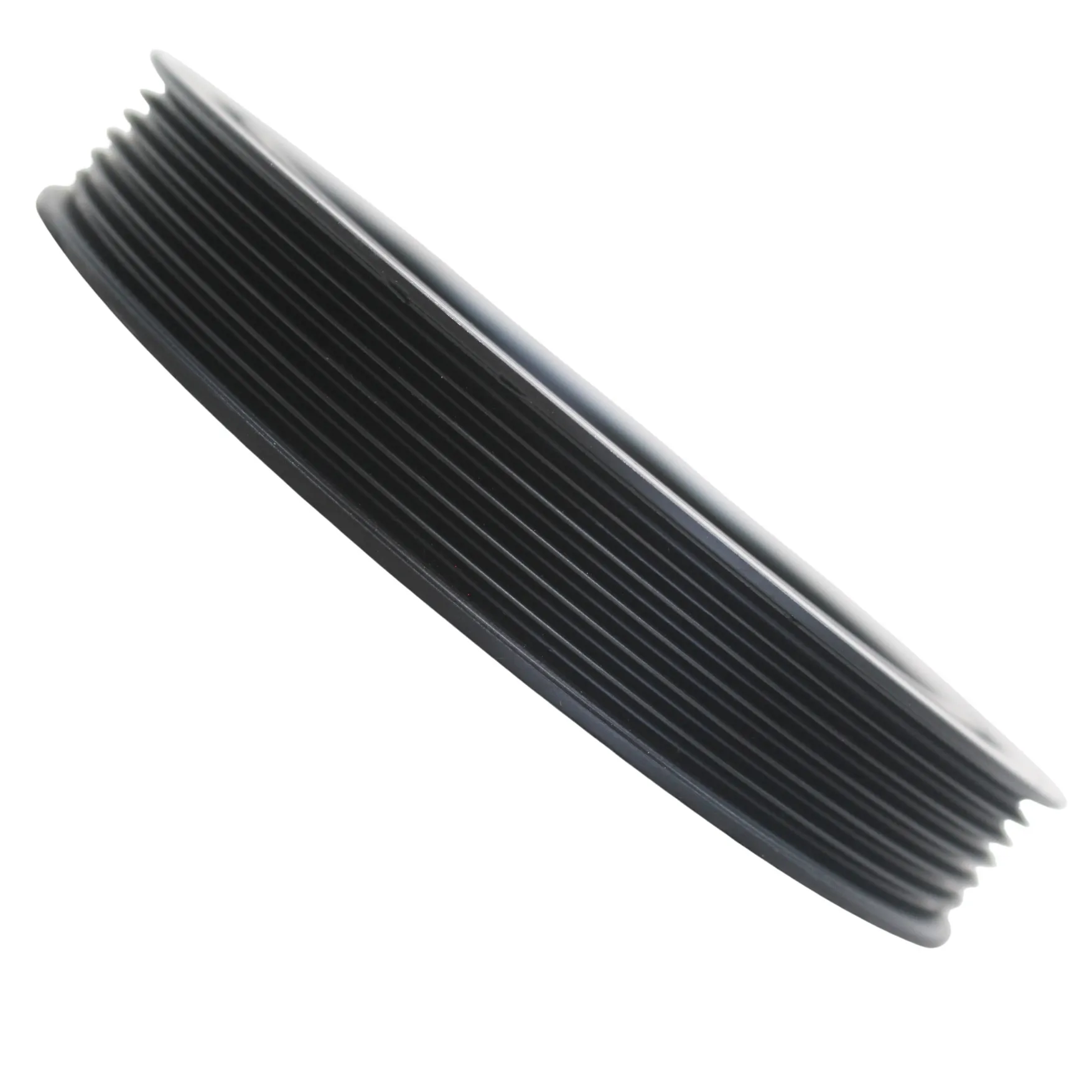 DENMEME DENEME Yag Filtresi Deneme Opel Insignia A